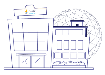 المهندس / محمود مرتضي