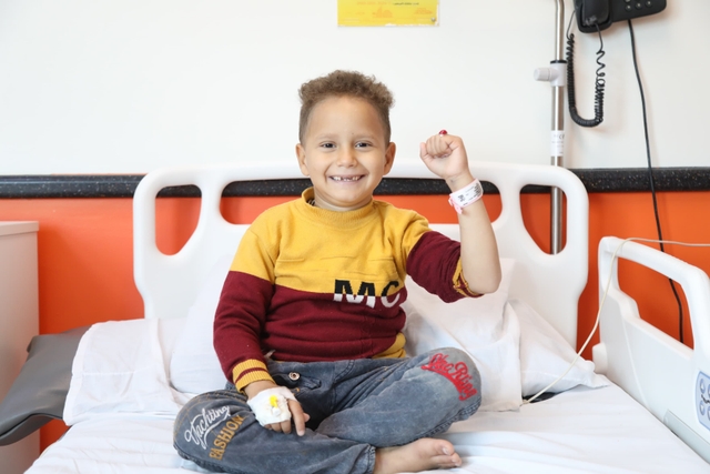 Cover image for محمد