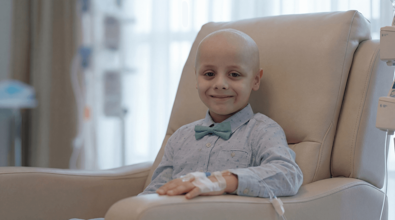 جرعة علاج اشعاعى