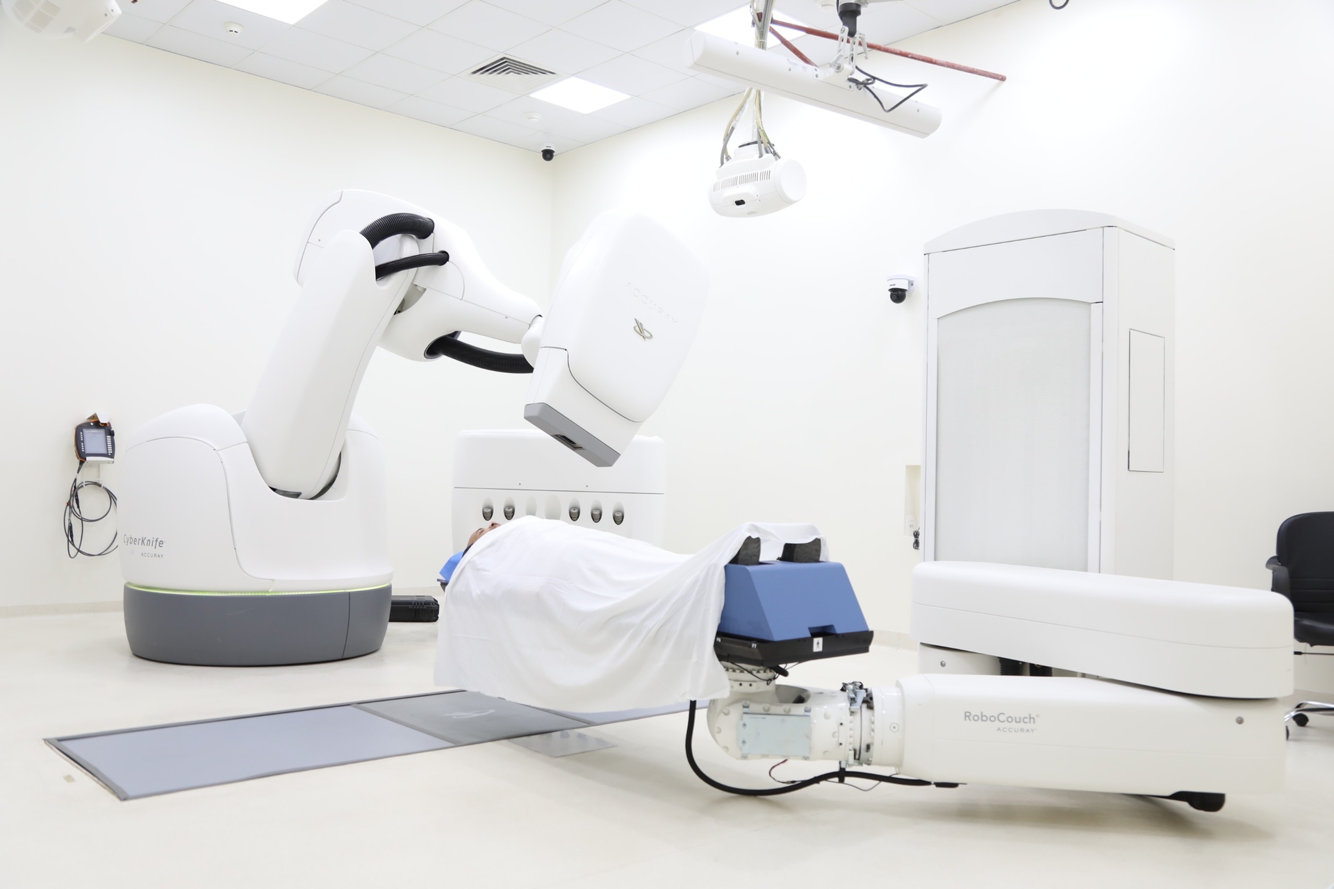 تبرع للمرحومة / ميريت وحيد رحمي