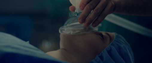 Sponsoring a surgery