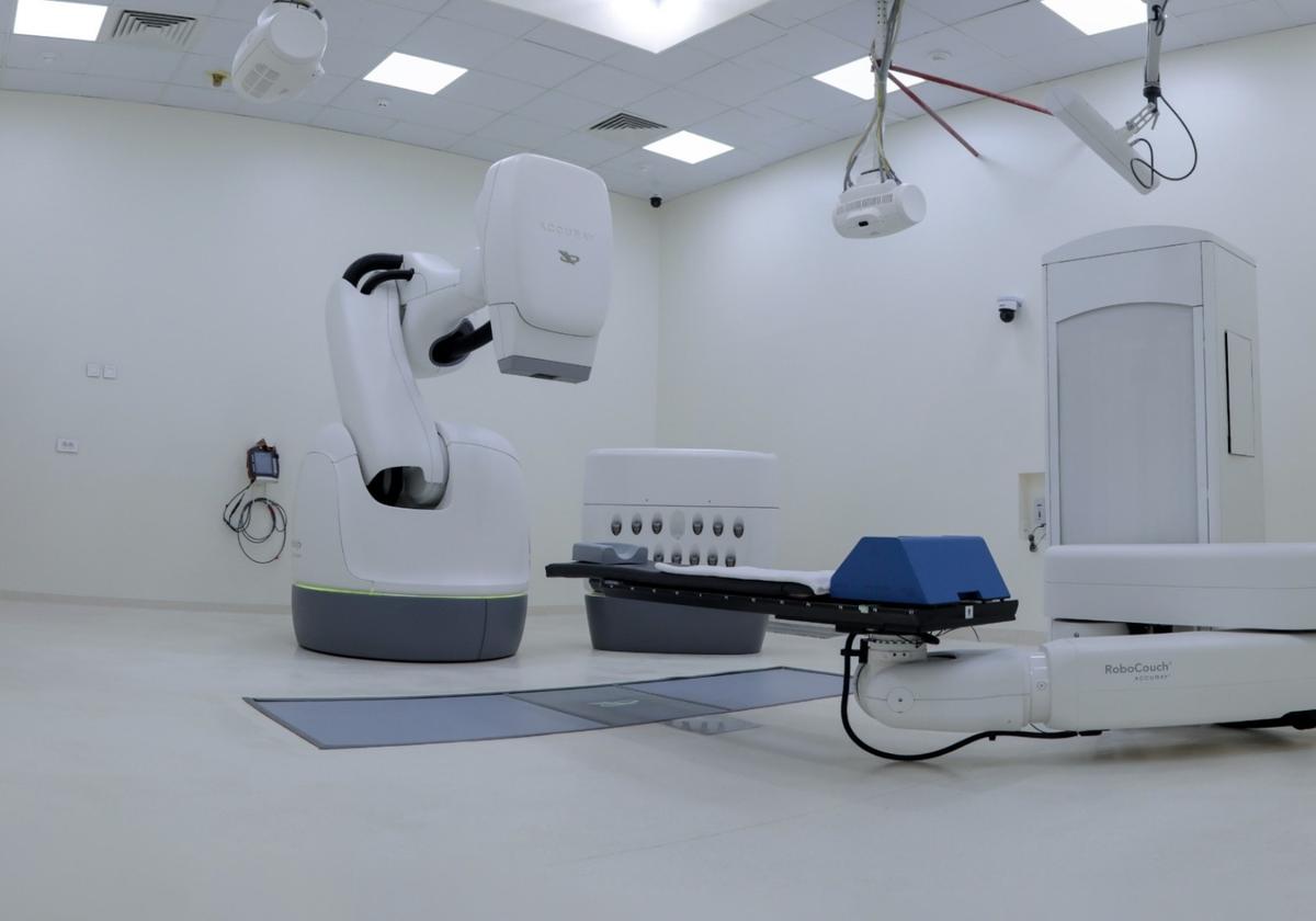 صورة الخدمة