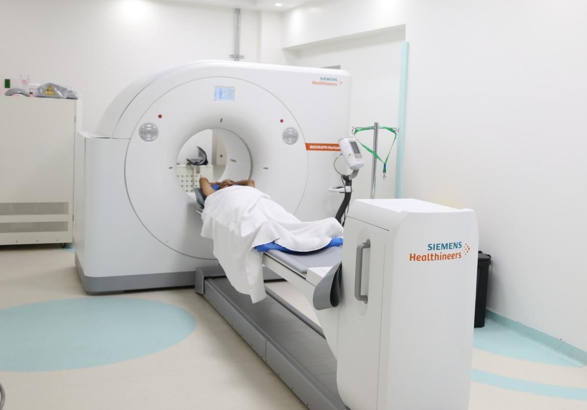 صورة الخدمة