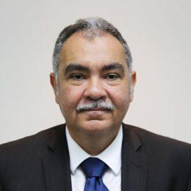 م/ لطفي حسن البدراوي