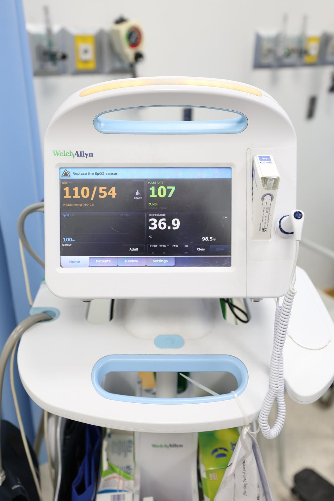 Donation image