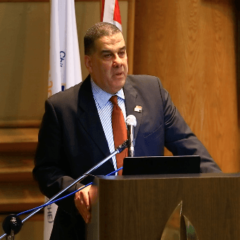 أ.د / شريف ابو النجا