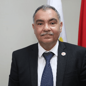 م/ لطفي البدراوي