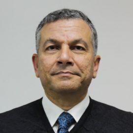 د/ أحمد فؤاد محمد طاهر