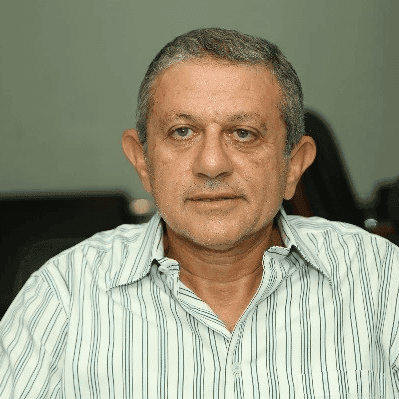 م/ طارق احمد عيسى