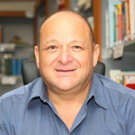 د/ شريف علي محمد عبد العال