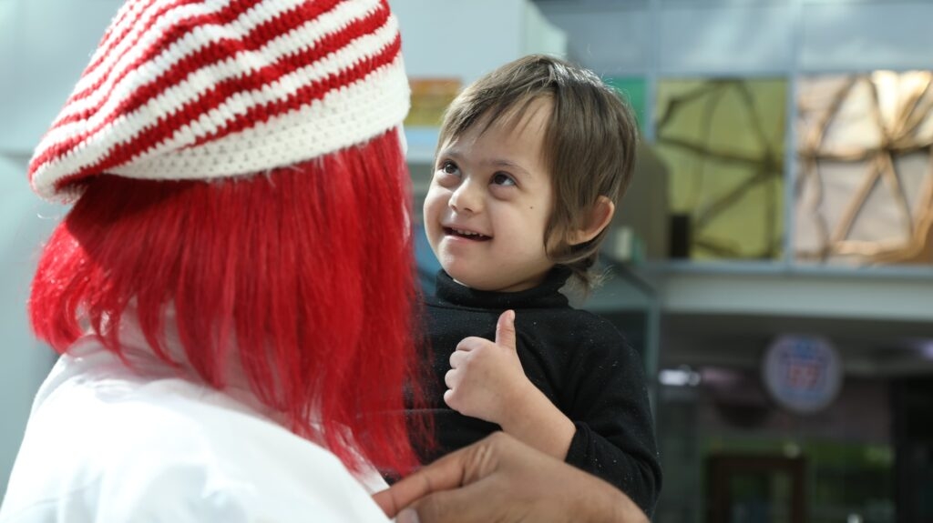 عدد الجرعات الكيماوى خلال شهر : 7453 جرعة